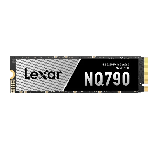 Lexar NQ790